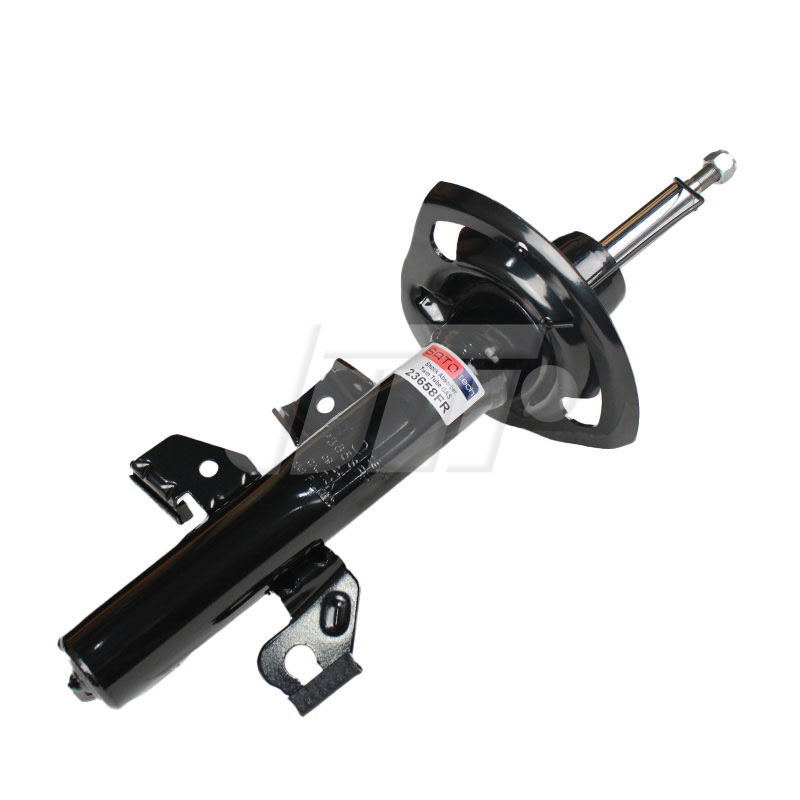 23658FR SATO TECH
